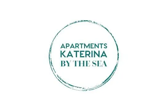 Apartments Katerina By The Sea Sami  Sami (Kefalonia)